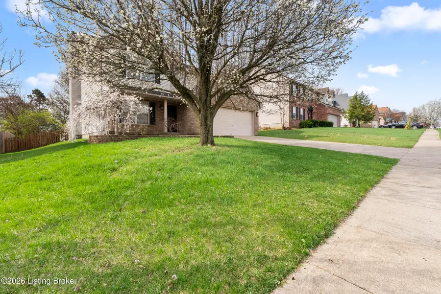 9730 Hunting Ground Ct, Louisville, KY 40228 - #2