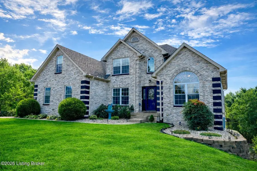 102 Dover Ct, Elizabethtown, KY 42701 - #2