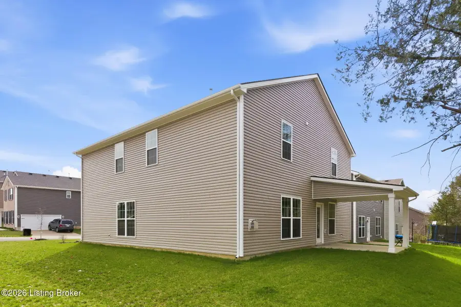 11700 Parkview Pt, Louisville, KY 40229 - #3