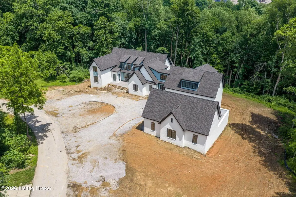 14401 River Glades Ln, Prospect, KY 40059 - #1