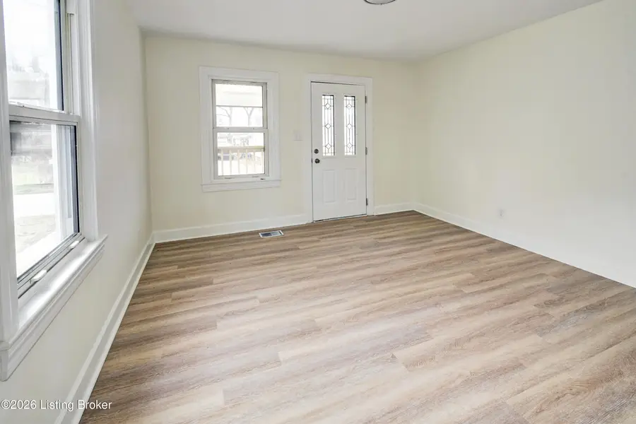 4141 Sherman Ave, Louisville, KY 40213 - #2