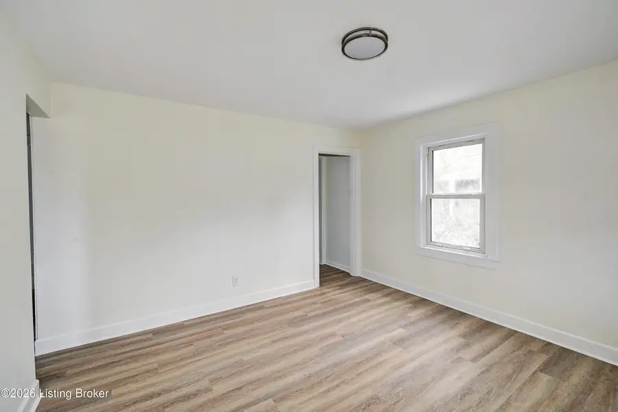4141 Sherman Ave, Louisville, KY 40213 - #3