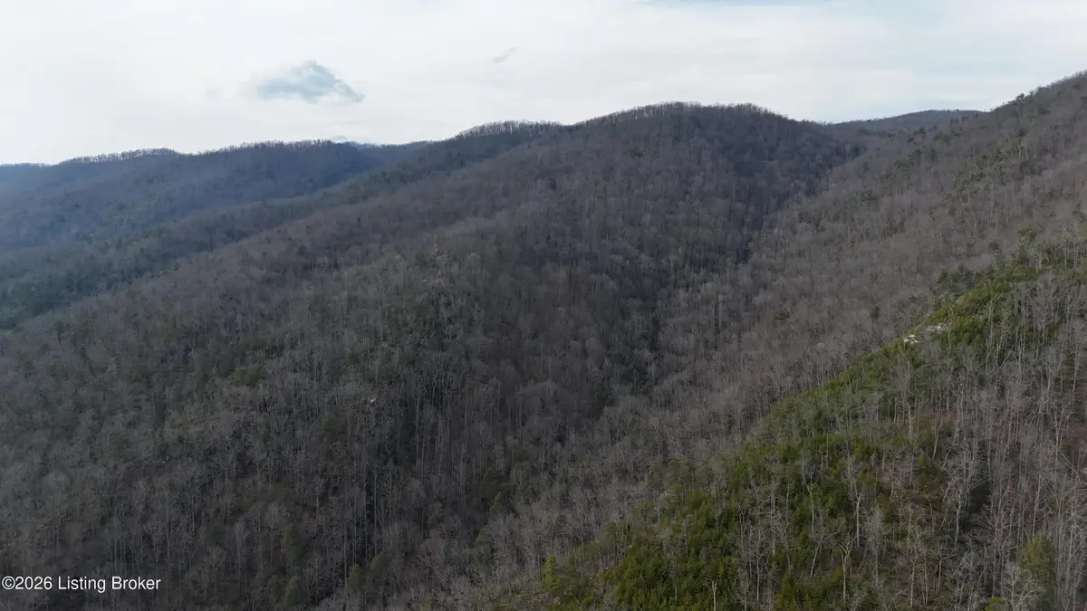 0 W 522 Hwy, Cumberland, KY 40823 - #1