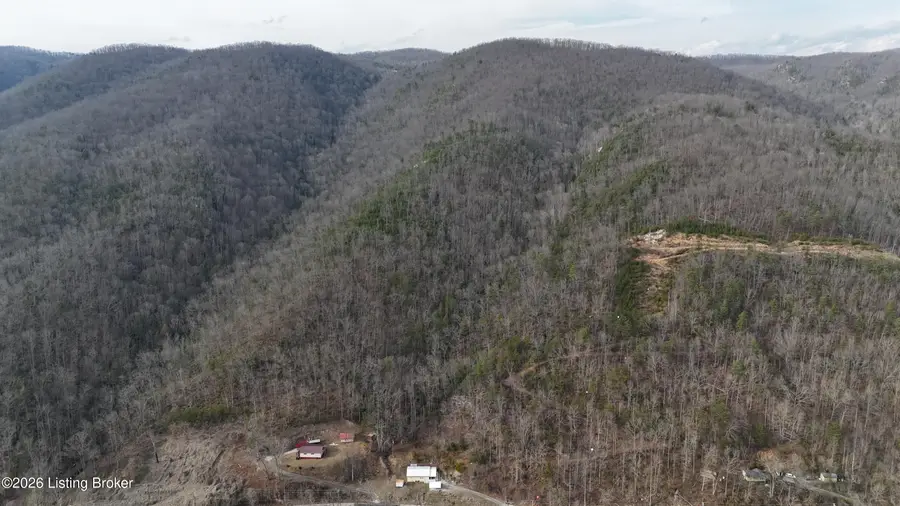 0 W 522 Hwy, Cumberland, KY 40823 - #2