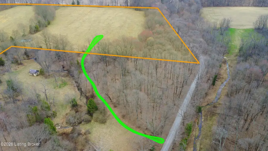 2900 Lemon Rd, Madison, IN 47250 - #3