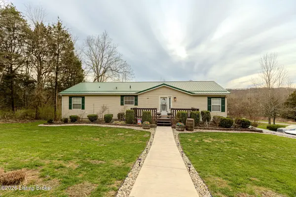 40 Flamingo Ln, Perry Park, KY 40363