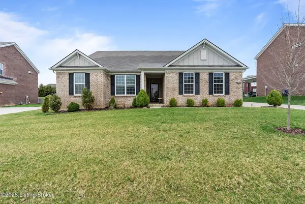 1008 Buckthorn Trace, La Grange, KY 40031