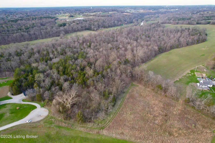 Lot 18 Dench Dr, Shepherdsville, KY 40165 - #3