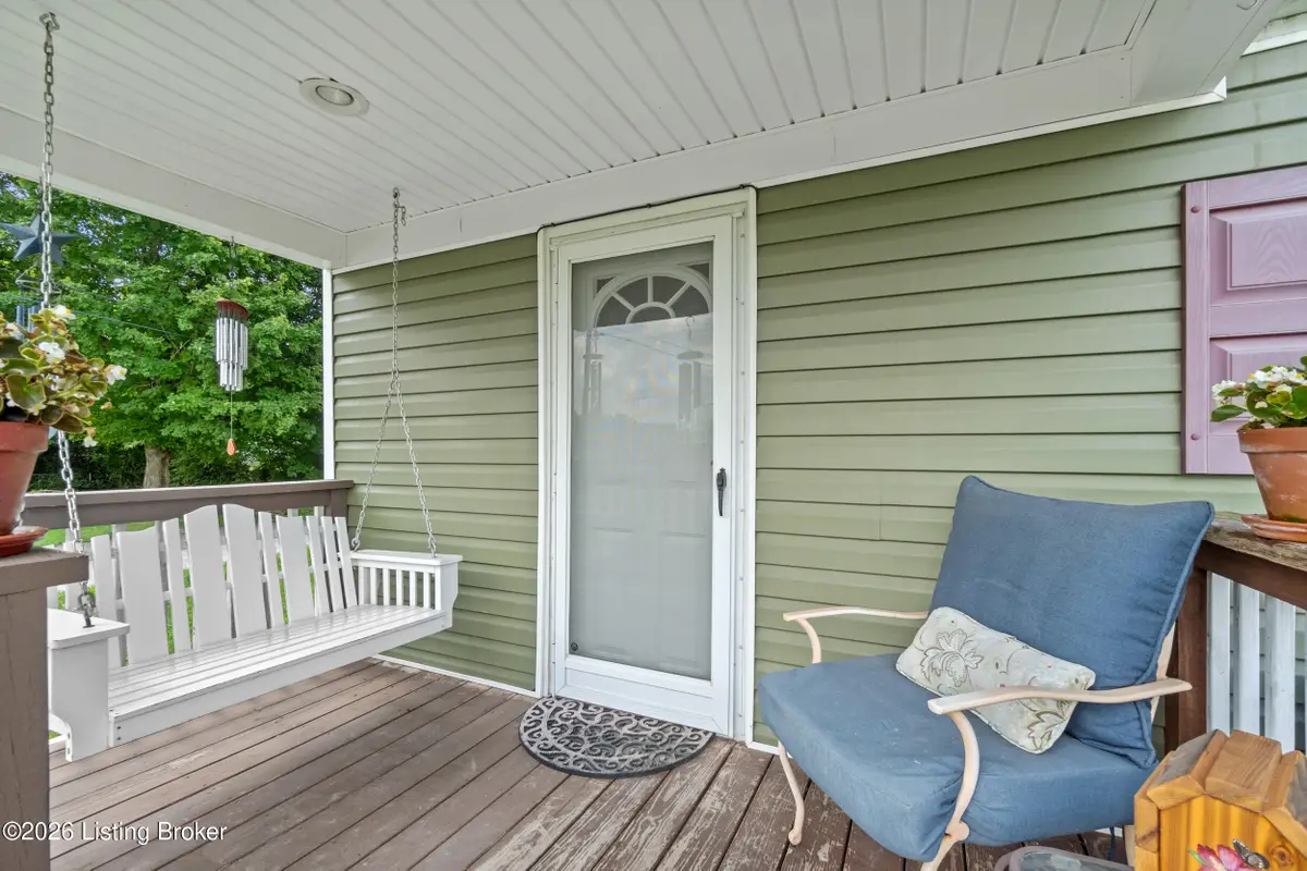 115 Gaither Station Rd, Elizabethtown, KY 42701 - #1