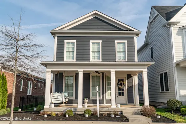 6428 Meeting St, Prospect, KY 40059