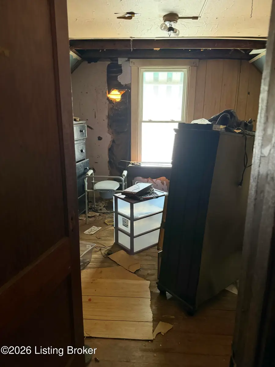 2616 Hale Ave, Louisville, KY 40211 - #3