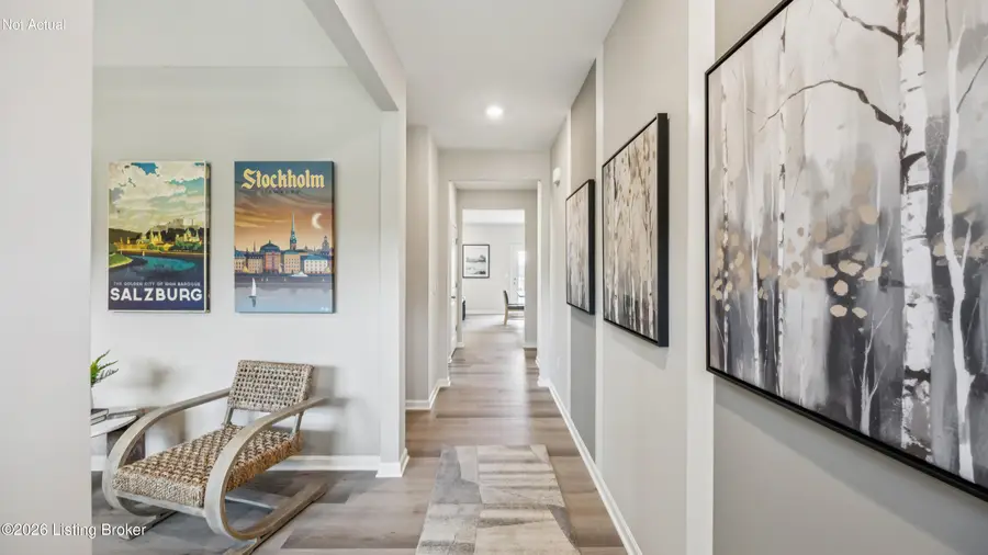 12501 Railcar Rd, Louisville, KY 40272 - #2