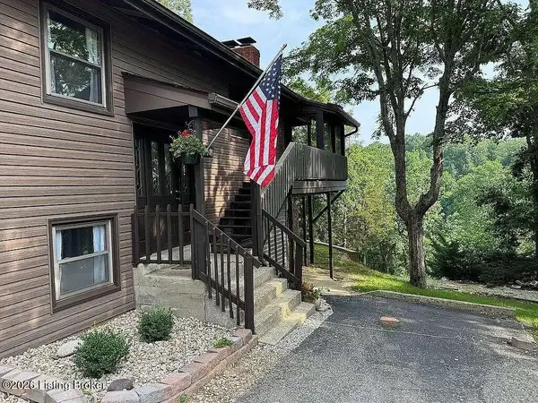 73 Hawthorne Ct, Brandenburg, KY 40108