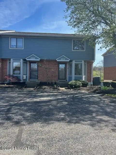 6400 Marina Dr, Prospect, KY 40059 - #2