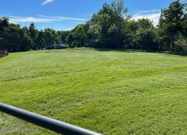 7708 Johnson School Rd, Louisville, KY 40291