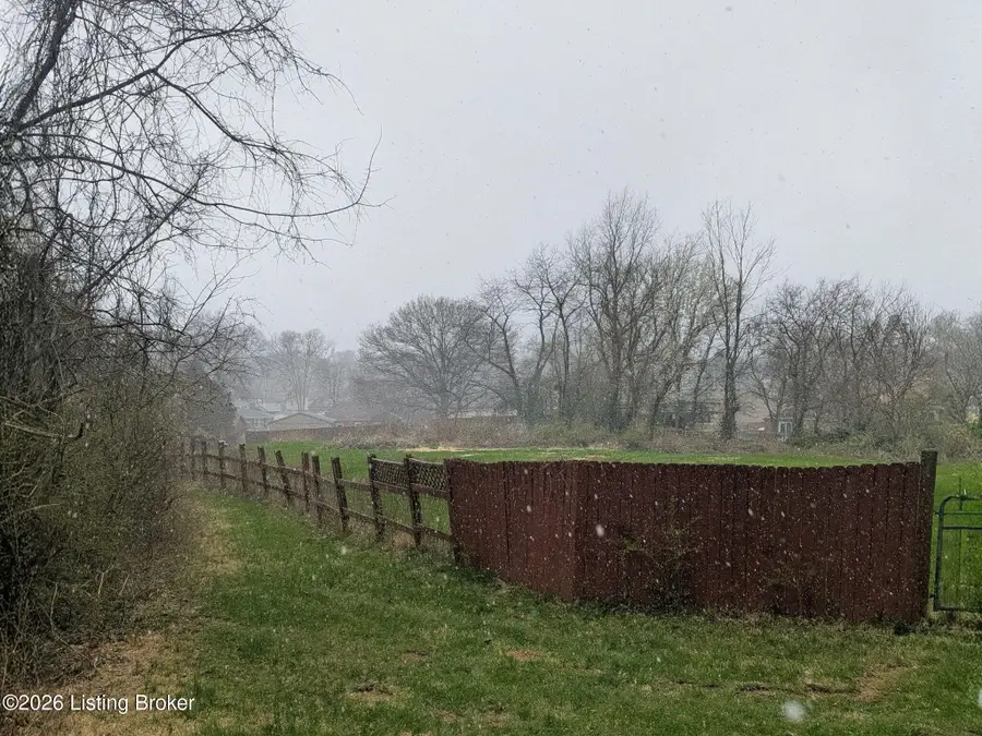 7708 Johnson School Rd, Louisville, KY 40291 - #3