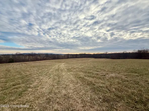 Lot 86 Lillian Ct, Shelbyville, KY 40065