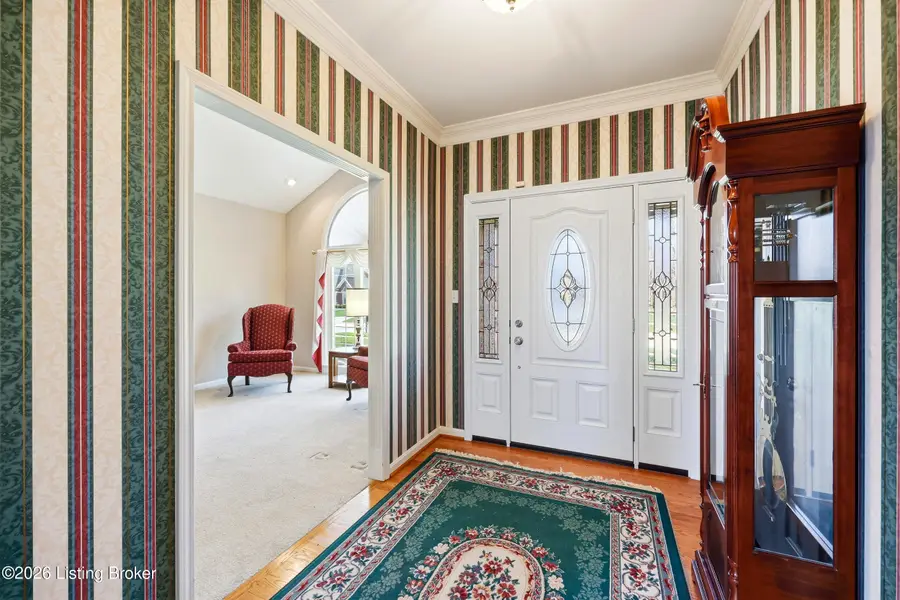 4232 Stilger Cir, Louisville, KY 40299 - #3