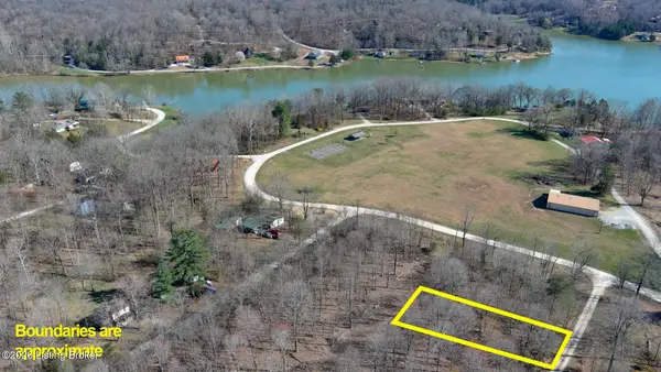 Lot 142 Pine Tree Dr, New Haven, KY 40051