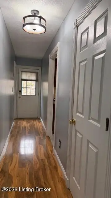 3456 Bennett Ln, Bardstown, KY 40004 - #2