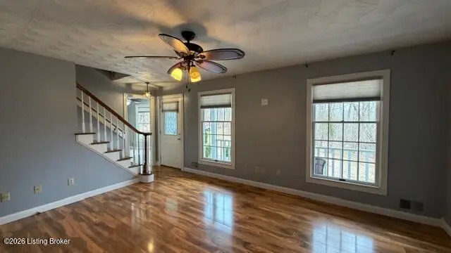 3456 Bennett Ln, Bardstown, KY 40004 - #3