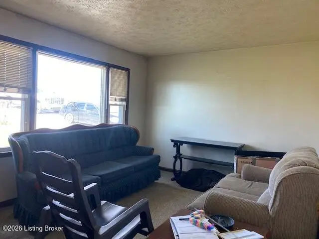 3765 Holy Cross Rd, Loretto, KY 40037 - #2