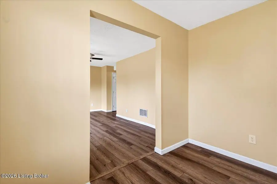 520 Samuels Loop, Coxs Creek, KY 40013 - #2