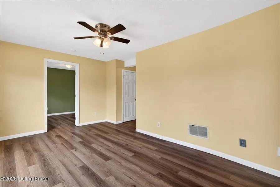 520 Samuels Loop, Coxs Creek, KY 40013 - #3