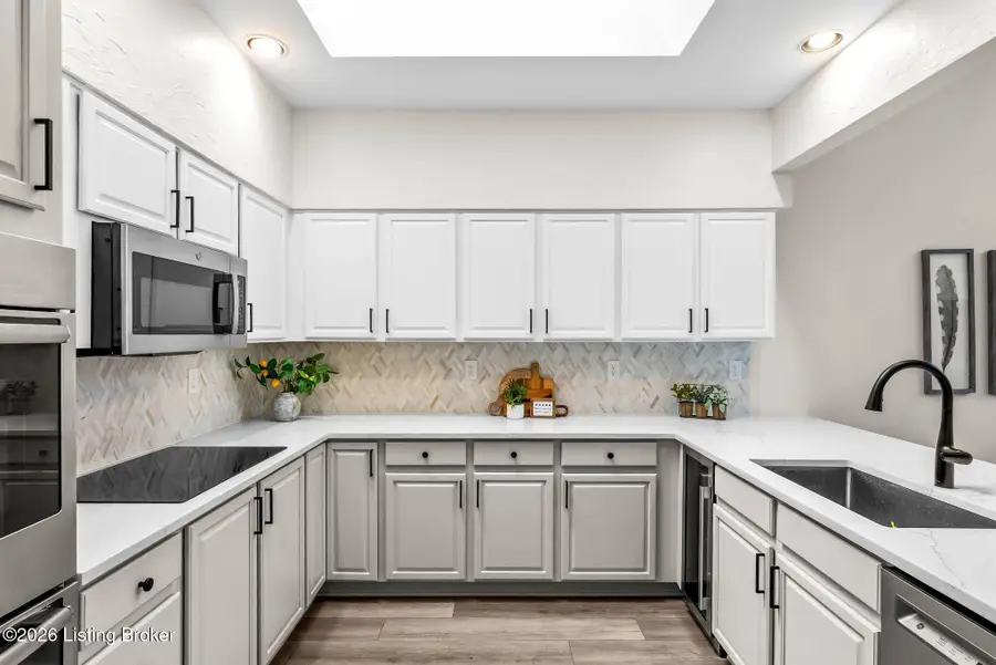 3438 Hurstbourne Ridge Blvd, Louisville, KY 40299 - #2