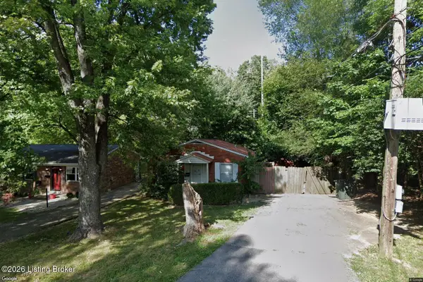 521 Monin Rd, Elizabethtown, KY 42701