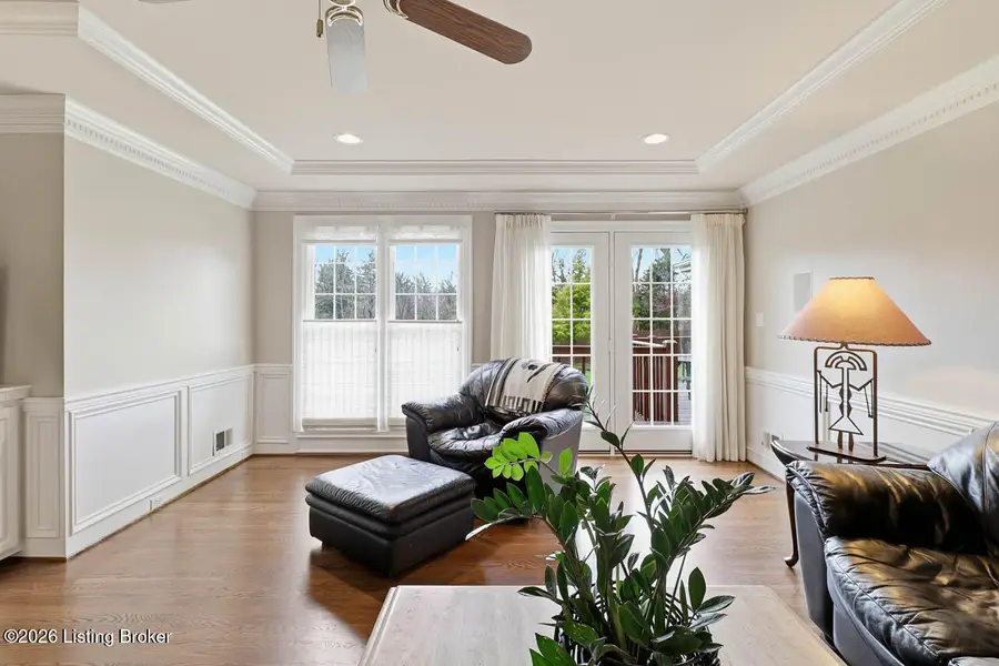 620 Lake Sterling Rd, Louisville, KY 40223 - #3