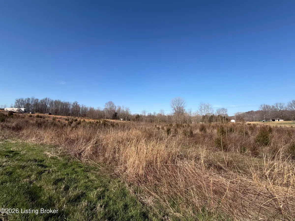 1 Hillcrest Dr, Mauckport, IN 47142 - #1