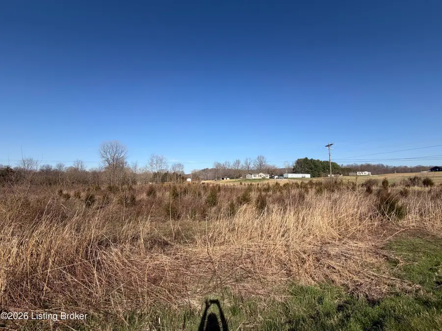 1 Hillcrest Dr, Mauckport, IN 47142 - #2