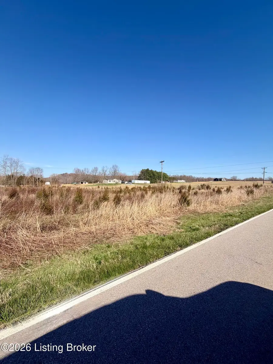 1 Hillcrest Dr, Mauckport, IN 47142 - #3