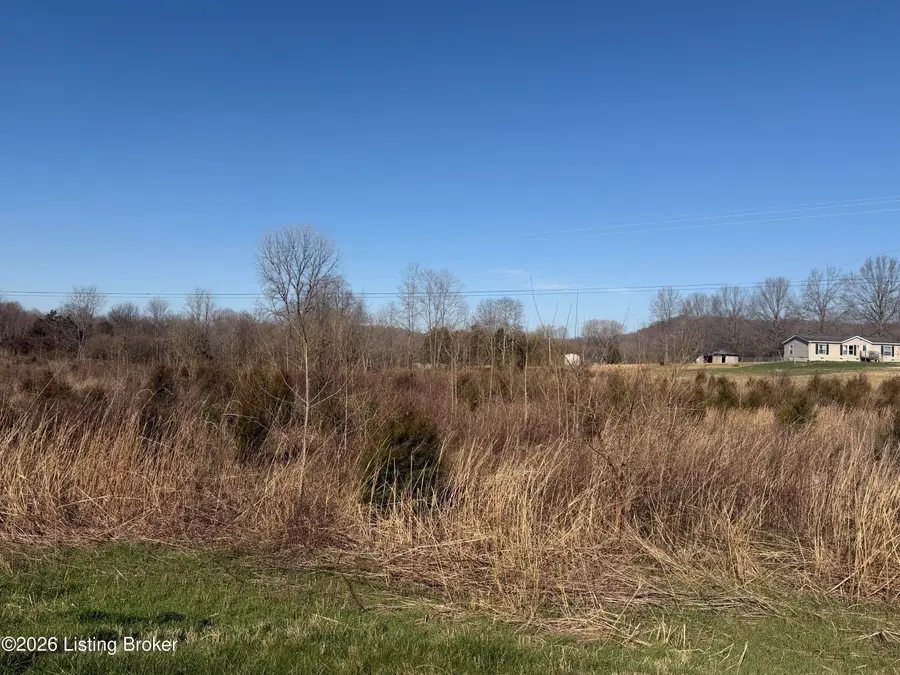 2 Hillcrest Dr, Mauckport, IN 47142 - #3