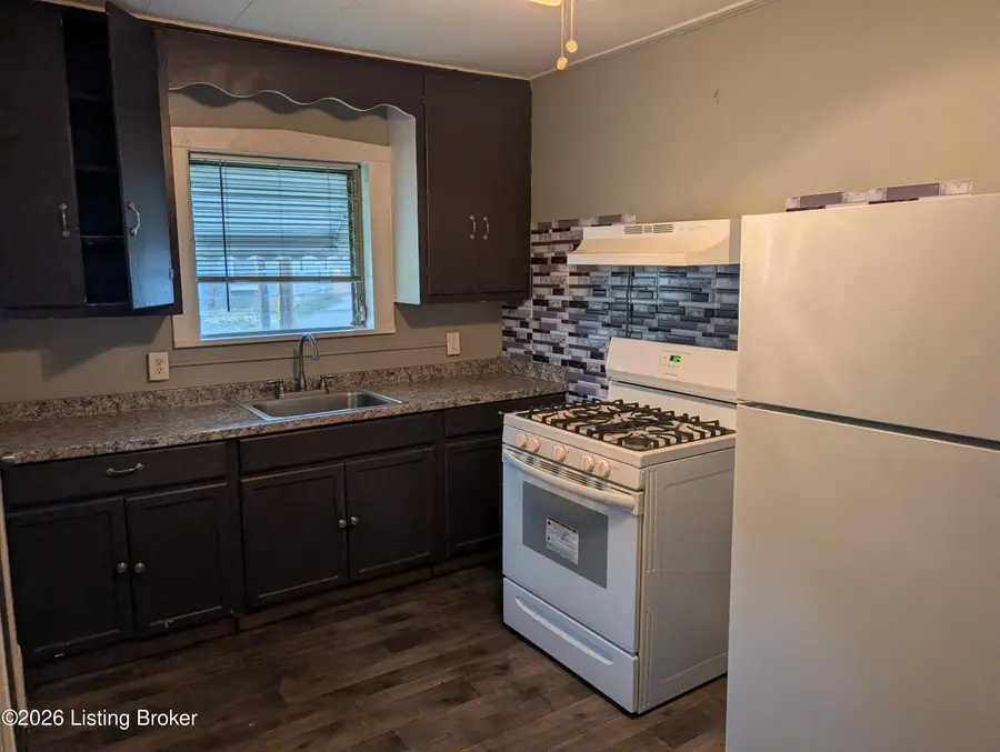 183 N Ewing Ave, Louisville, KY 40206 - #3