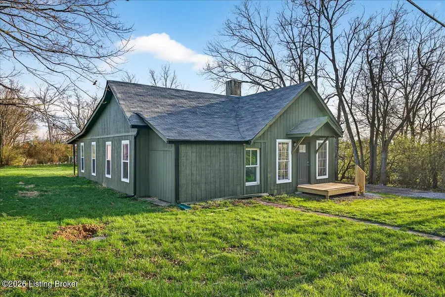 5829 Smithfield Rd, Smithfield, KY 40068 - #2