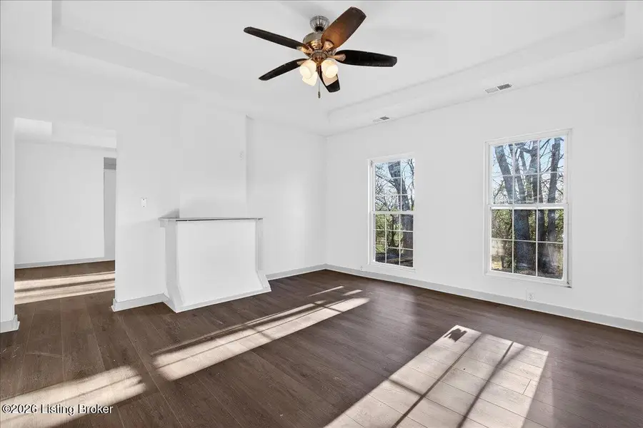 5829 Smithfield Rd, Smithfield, KY 40068 - #3