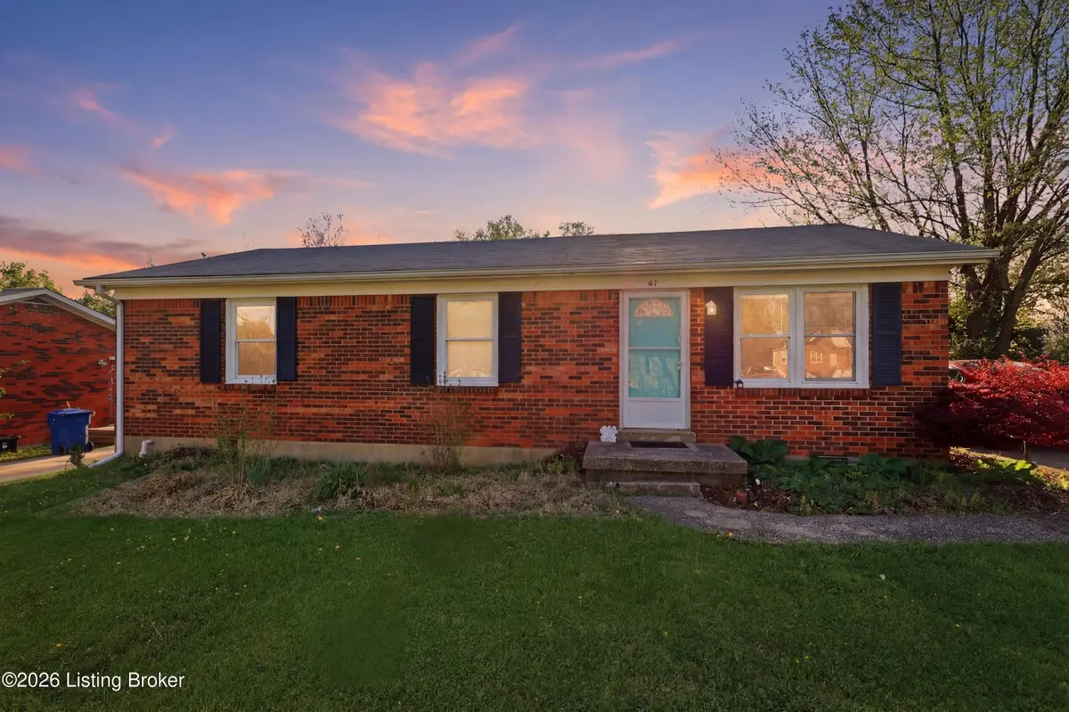 67 Arbor Green Ln, Shelbyville, KY 40065 - #1