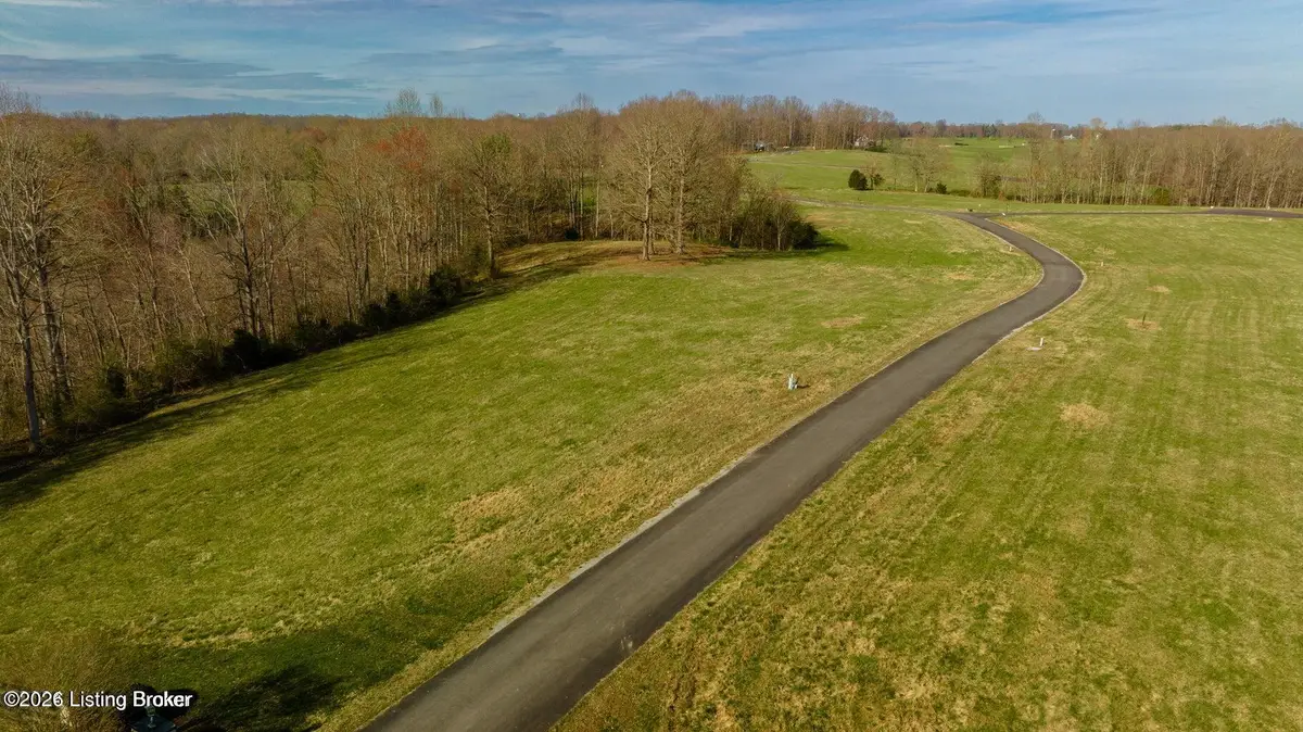 Lot 94 Paradise Ally #94, Russell Springs, KY 42642 - #1