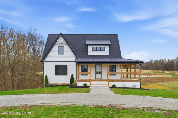 11 Vivienne Trace, Clarkson, KY 42726