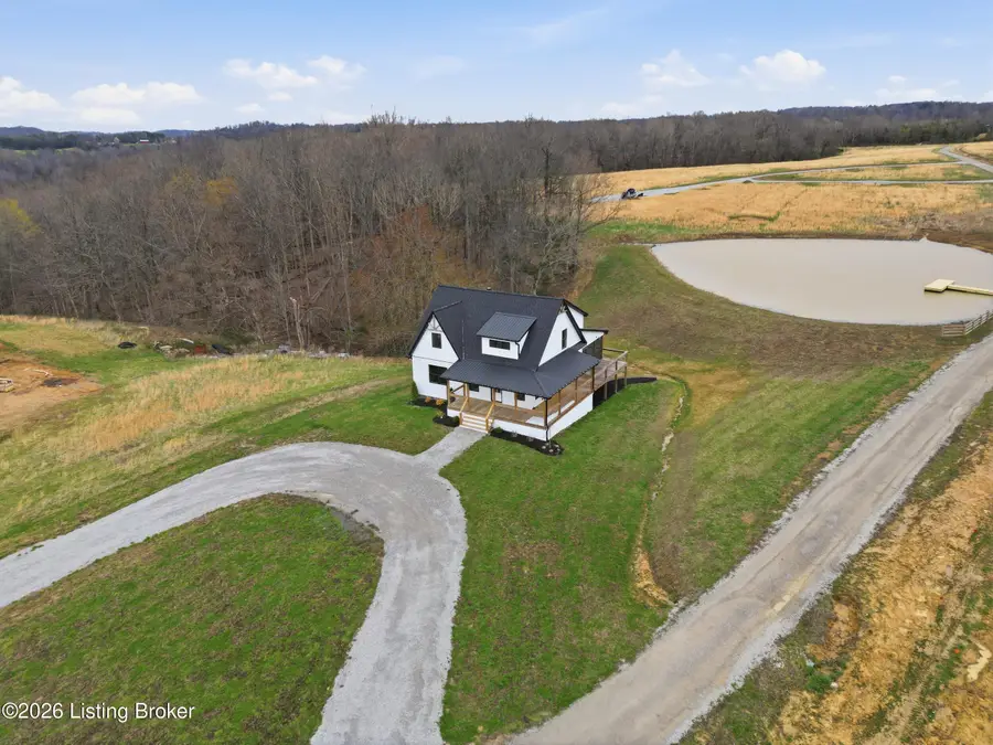 11 Vivienne Trace, Clarkson, KY 42726 - #3