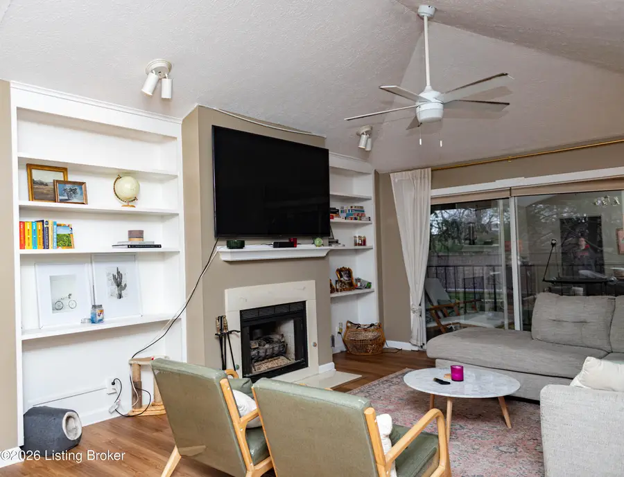 405 Forest Park Rd, Louisville, KY 40223 - #3