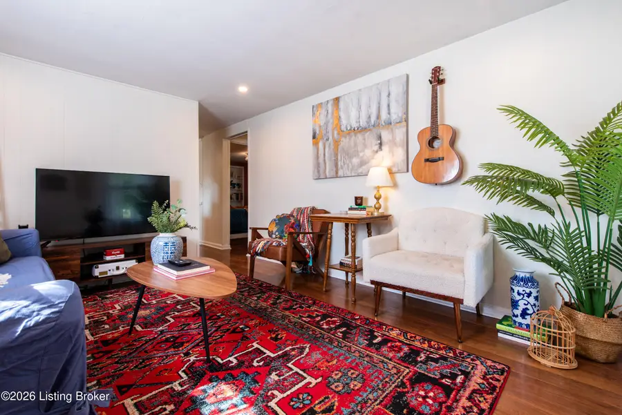 1605 Taylor Ave, Louisville, KY 40213 - #3
