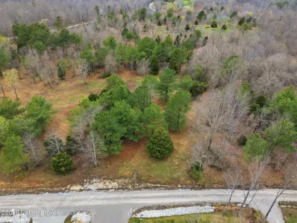 Lot 1B Pine Trail, Leitchfield, KY 42754