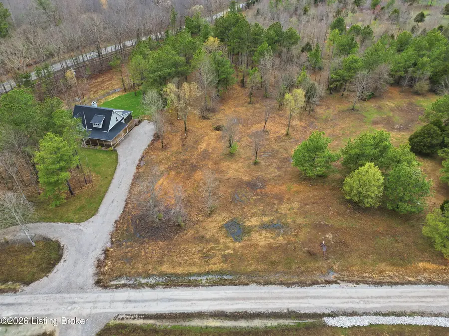 Lot 1C Pine Trail, Leitchfield, KY 42754 - #2