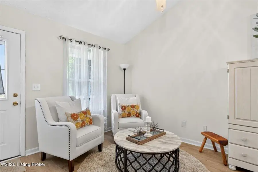 12625 Westport Ridge Way, Louisville, KY 40245 - #3
