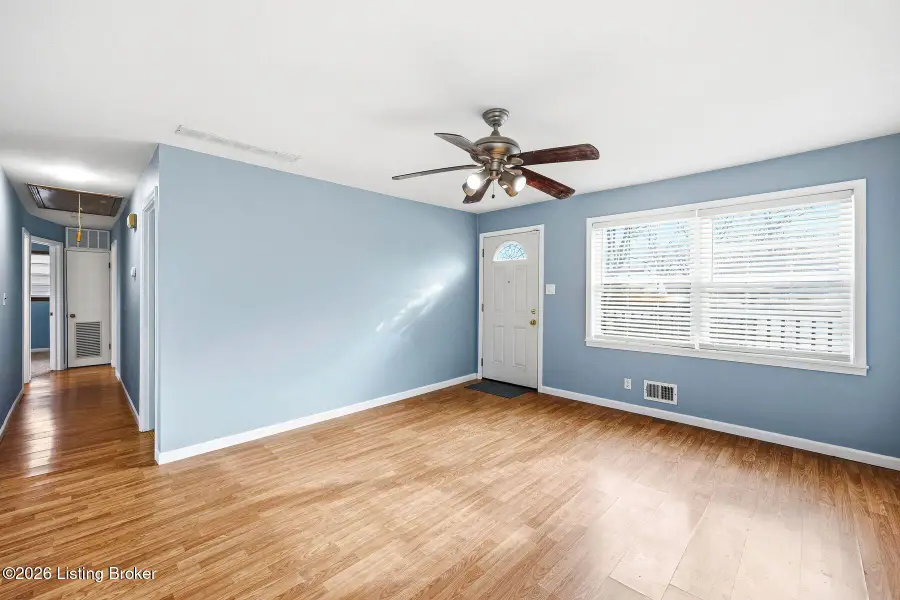 8610 Blue Lick Rd, Louisville, KY 40219 - #3