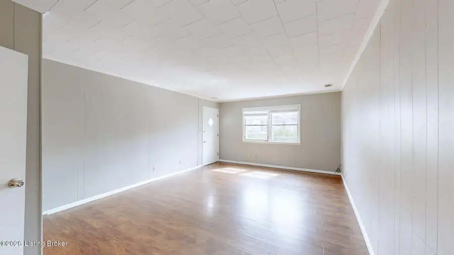 665 Atwood St, Louisville, KY 40217 - #3