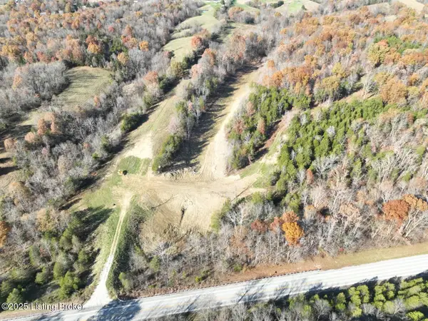 0 Hwy 555, Willisburg, KY 40078